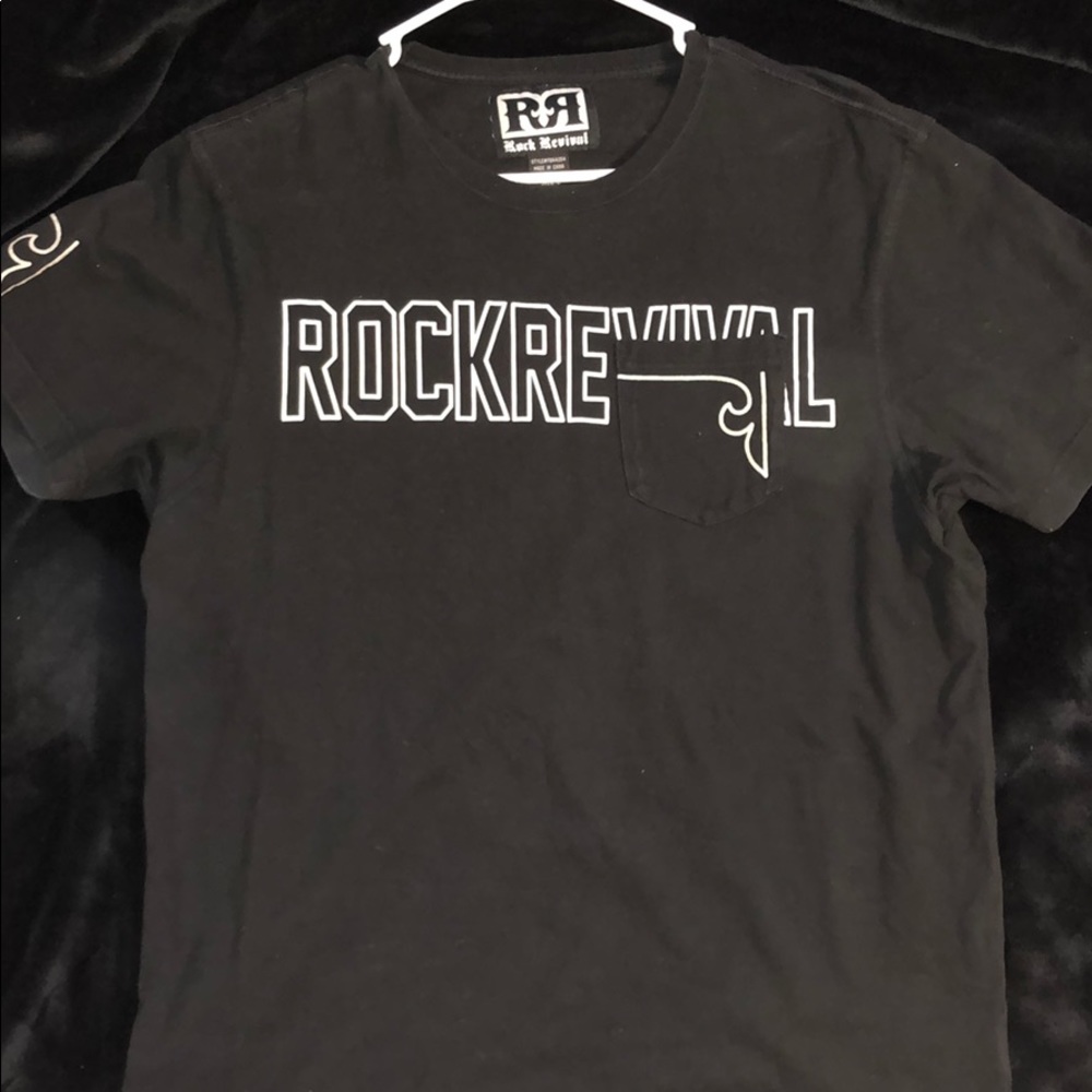 Men’s T-Shirt